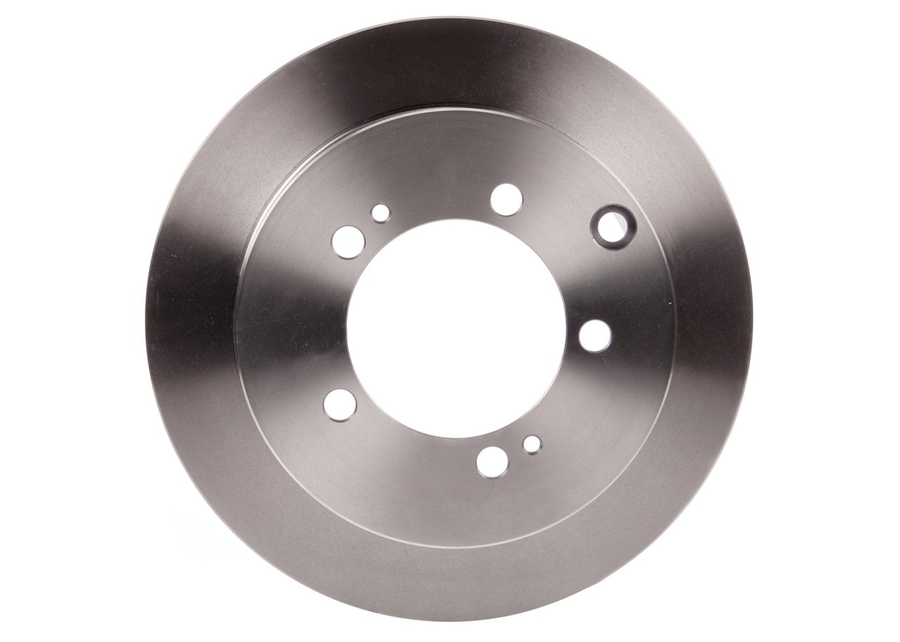 Bremsscheibe - 0 986 479 603 BOSCH