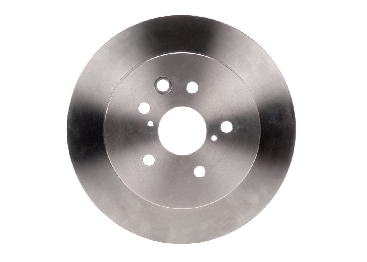 Discofreno - 0 986 479 615 BOSCH