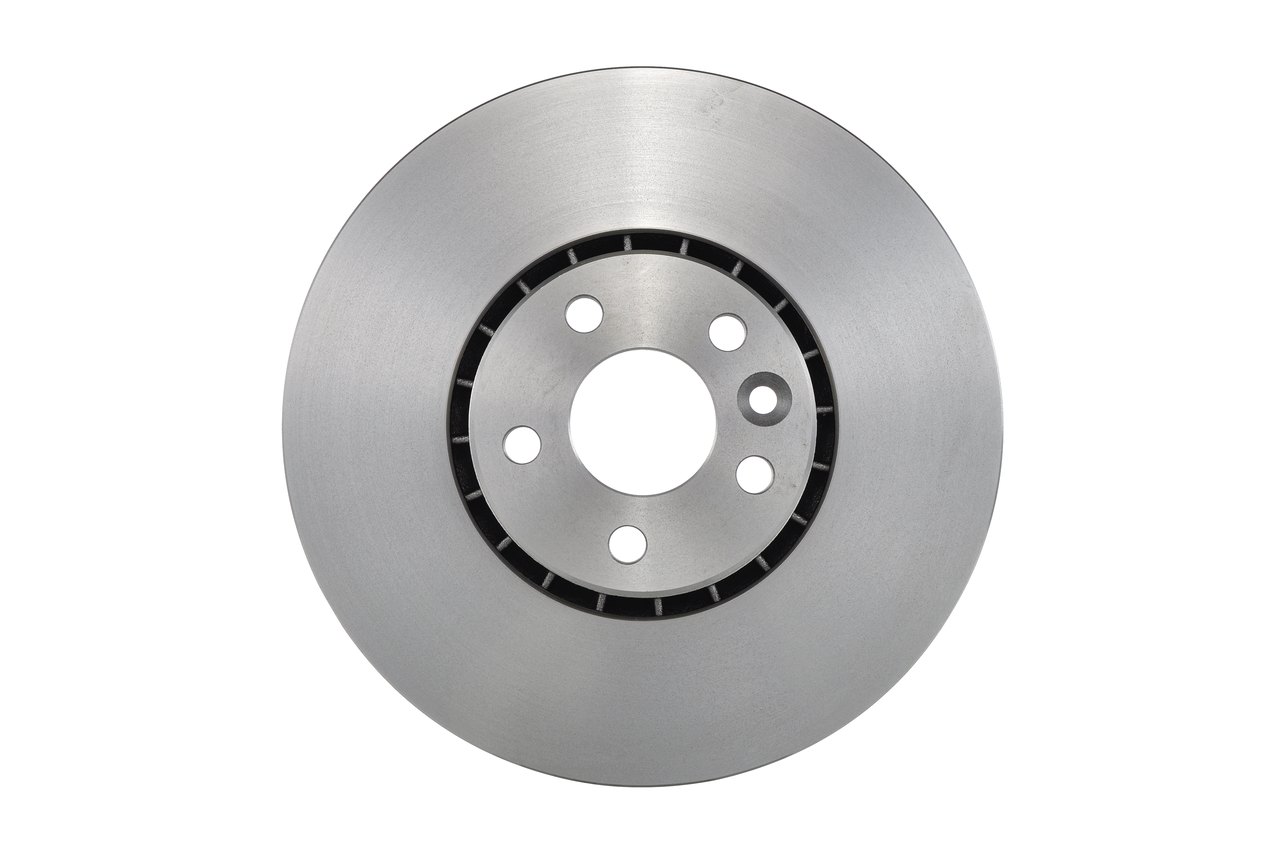 Discofreno - 0 986 479 621 BOSCH