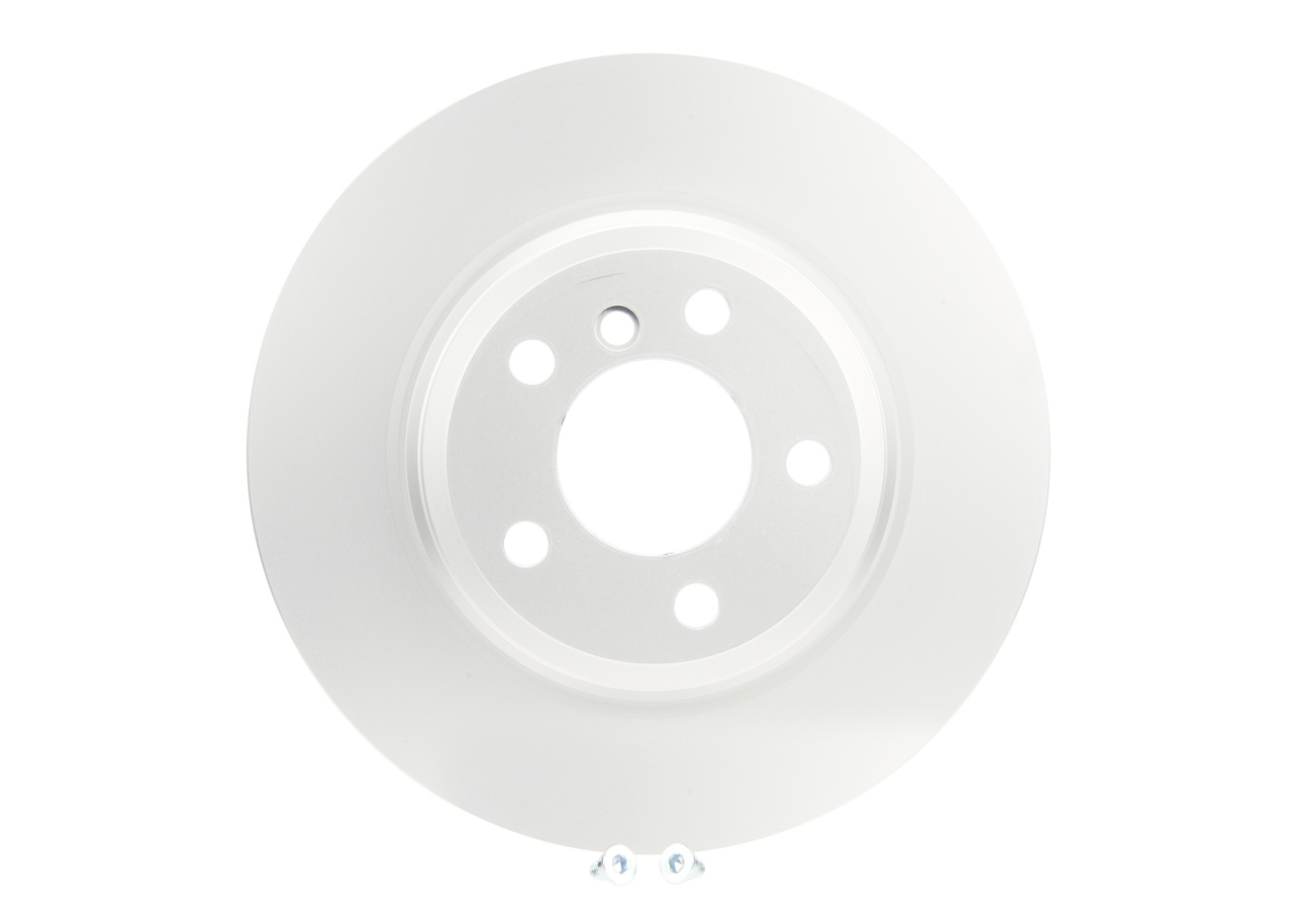 Discofreno - 0 986 479 622 BOSCH