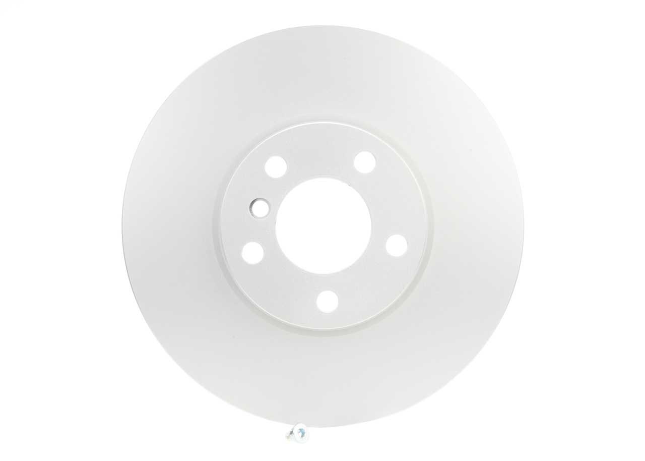 Discofreno - 0 986 479 624 BOSCH
