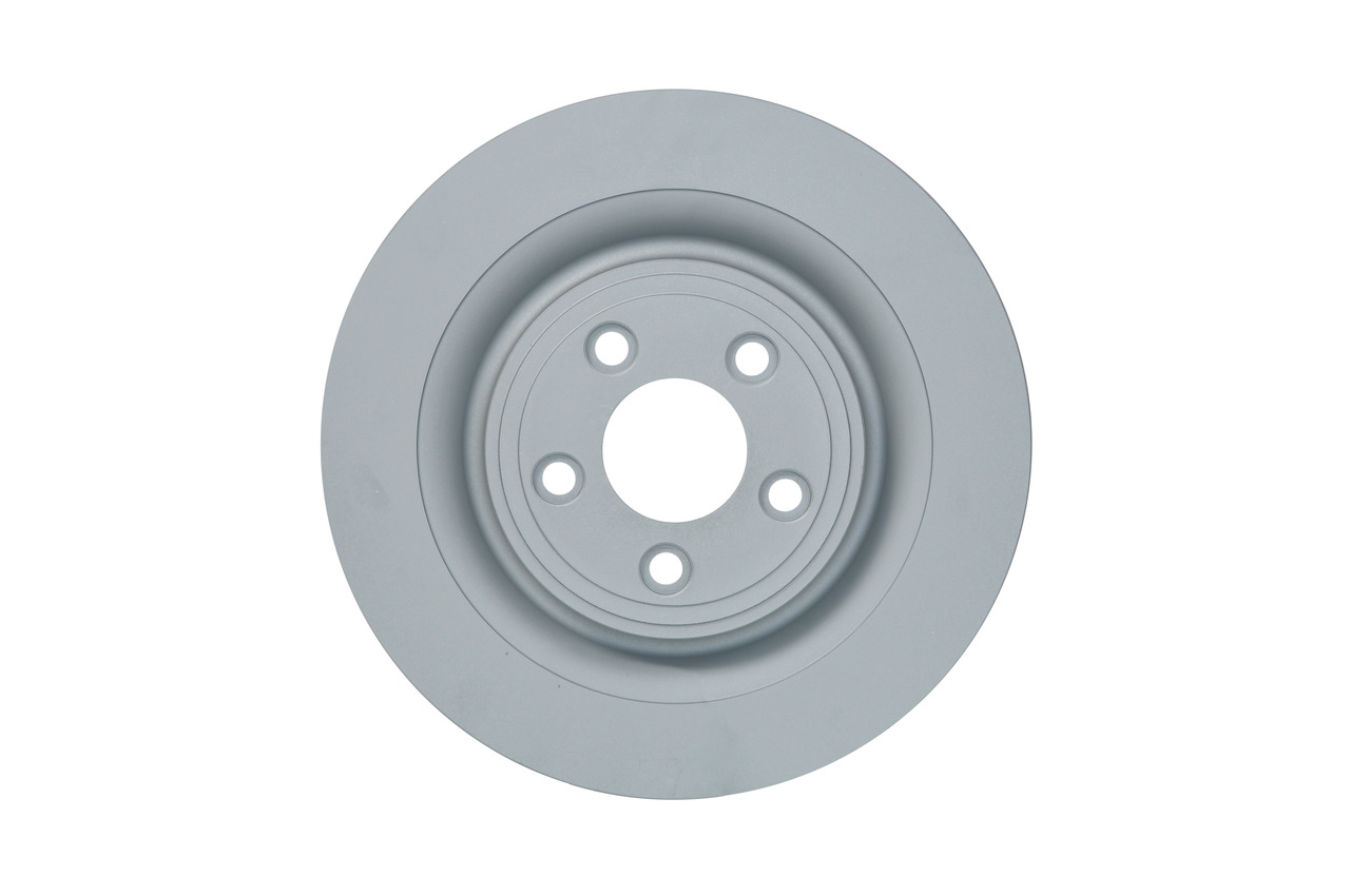 Discofreno - 0 986 479 628 BOSCH