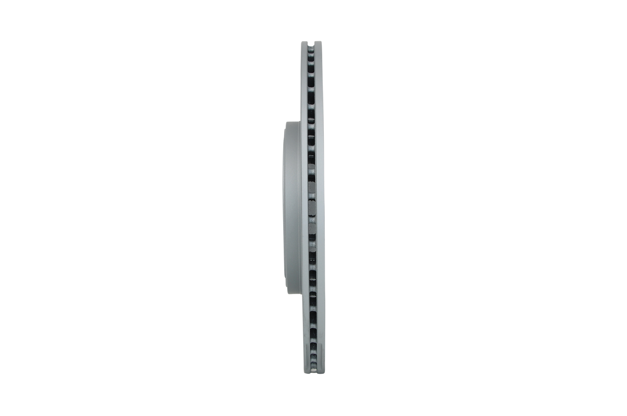 Discofreno - 0 986 479 628 BOSCH