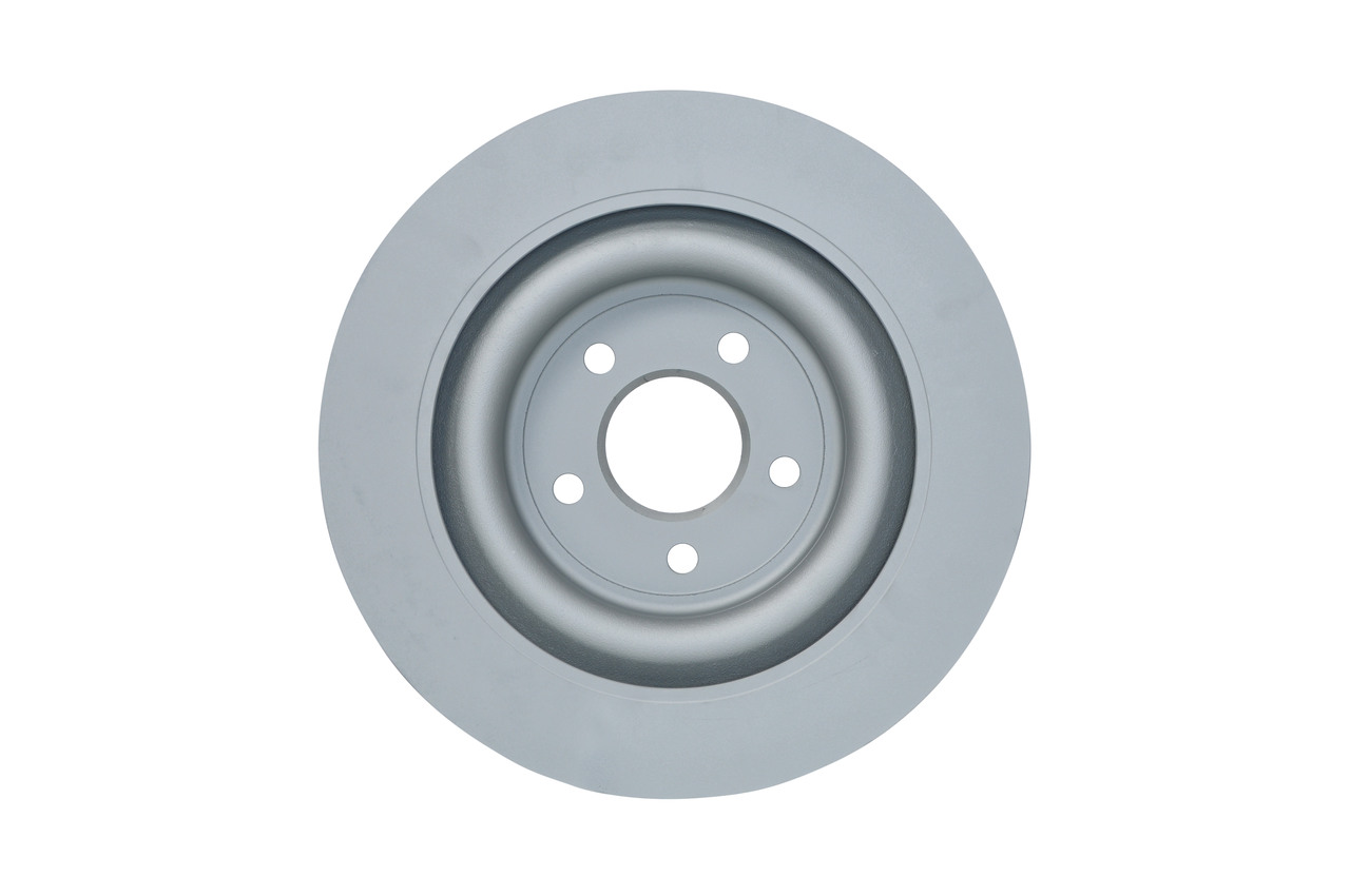 Discofreno - 0 986 479 628 BOSCH