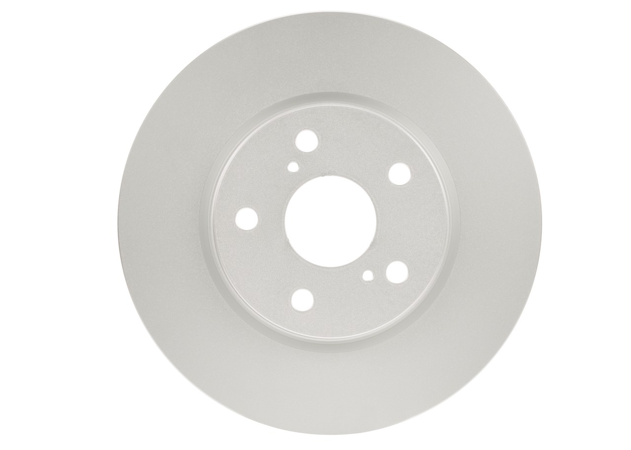 Discofreno - 0 986 479 633 BOSCH