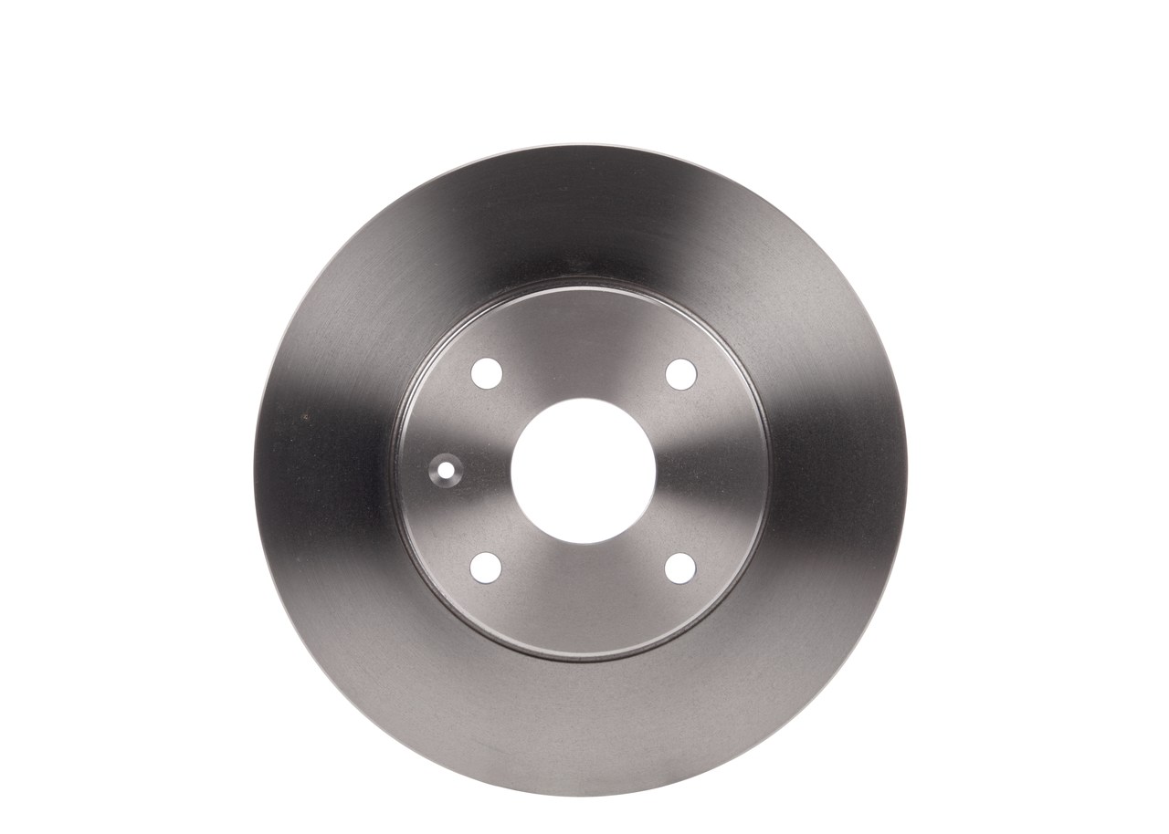Discofreno - 0 986 479 649 BOSCH