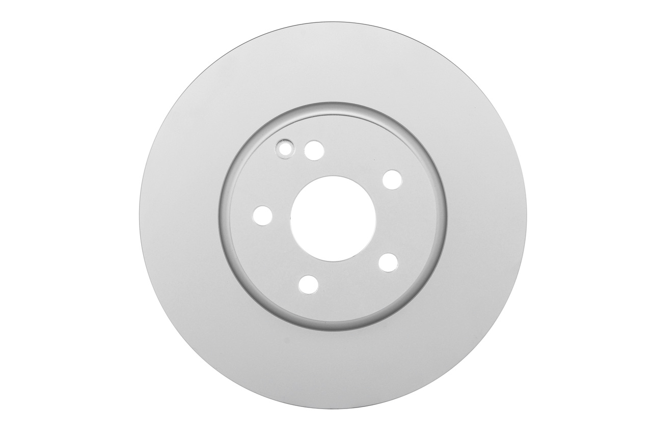Discofreno - 0 986 479 652 BOSCH