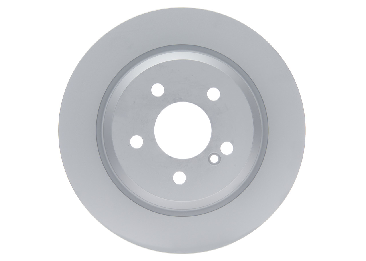 Discofreno - 0 986 479 655 BOSCH