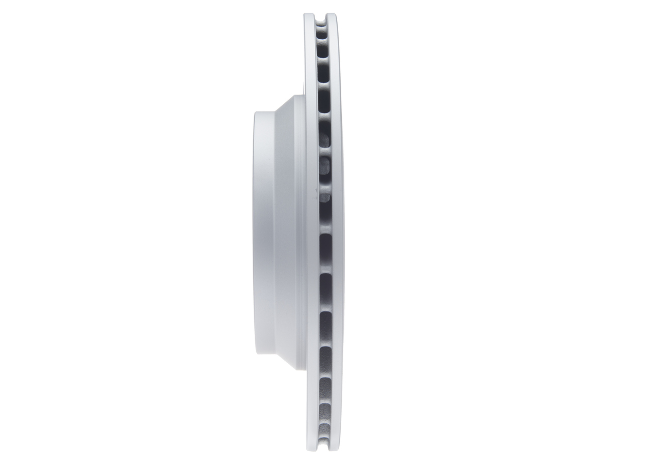 Brake Disc - 0 986 479 655 BOSCH