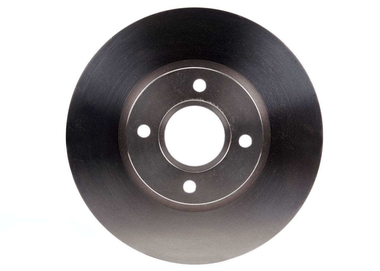 Discofreno - 0 986 479 659 BOSCH