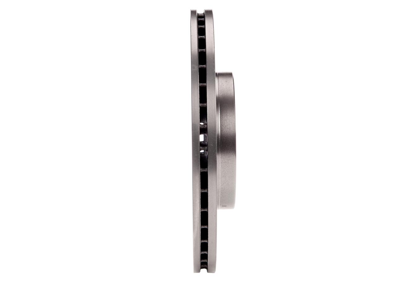 Brake Disc - 0 986 479 659 BOSCH