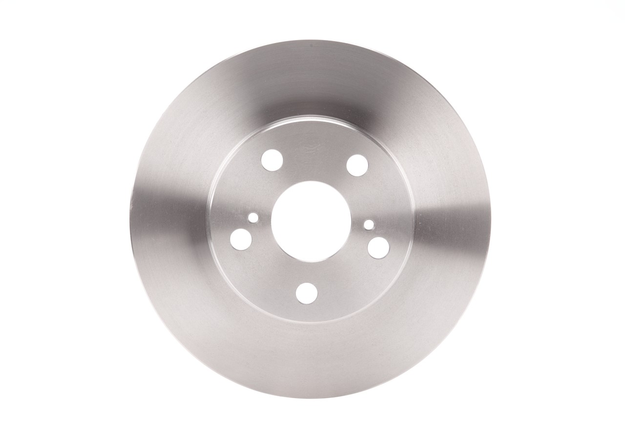 Discofreno - 0 986 479 663 BOSCH