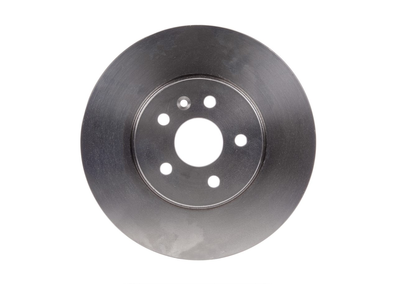 Discofreno - 0 986 479 666 BOSCH