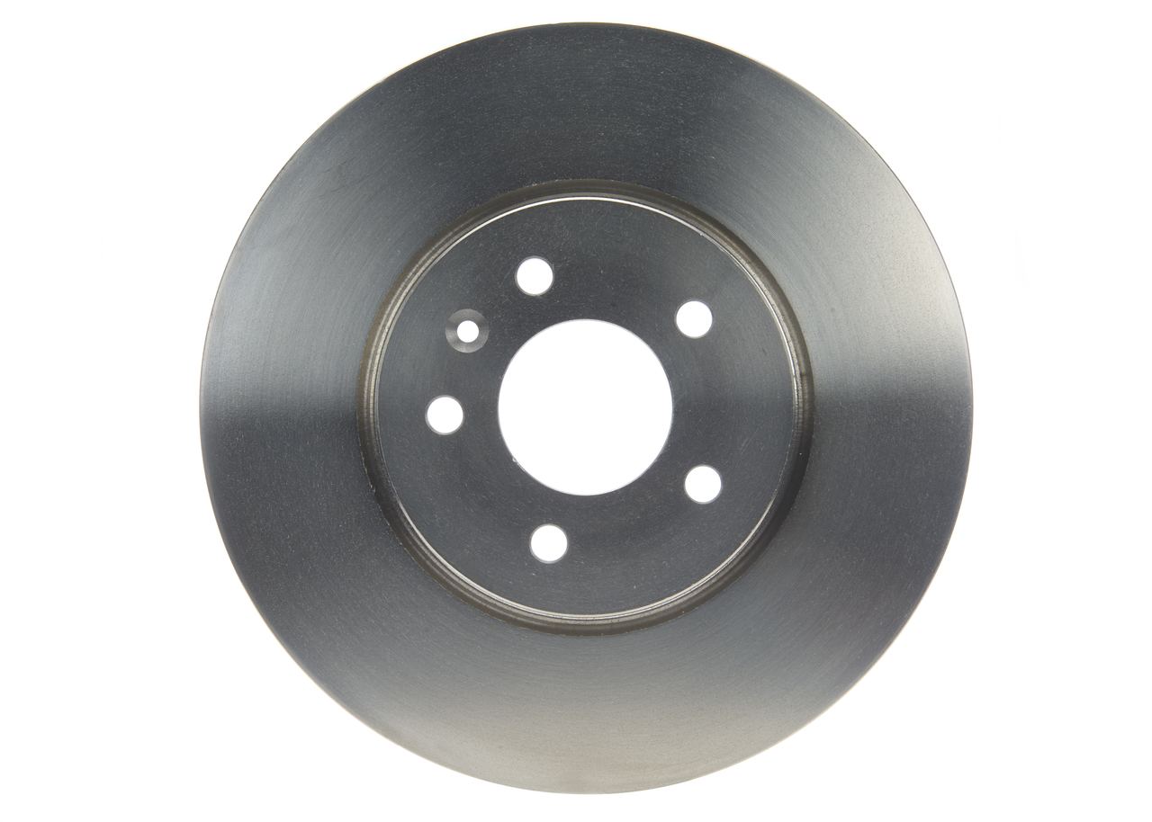 Discofreno - 0 986 479 667 BOSCH