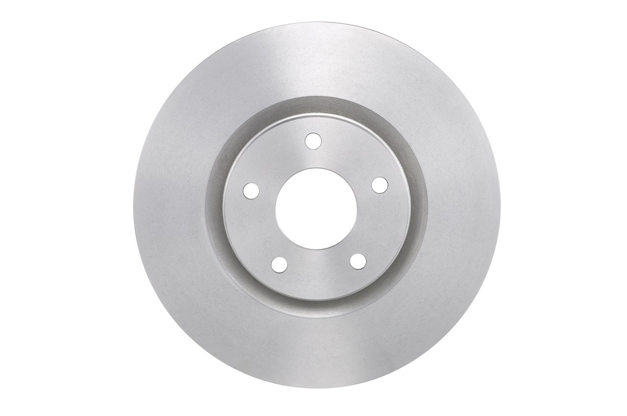 Discofreno - 0 986 479 679 BOSCH