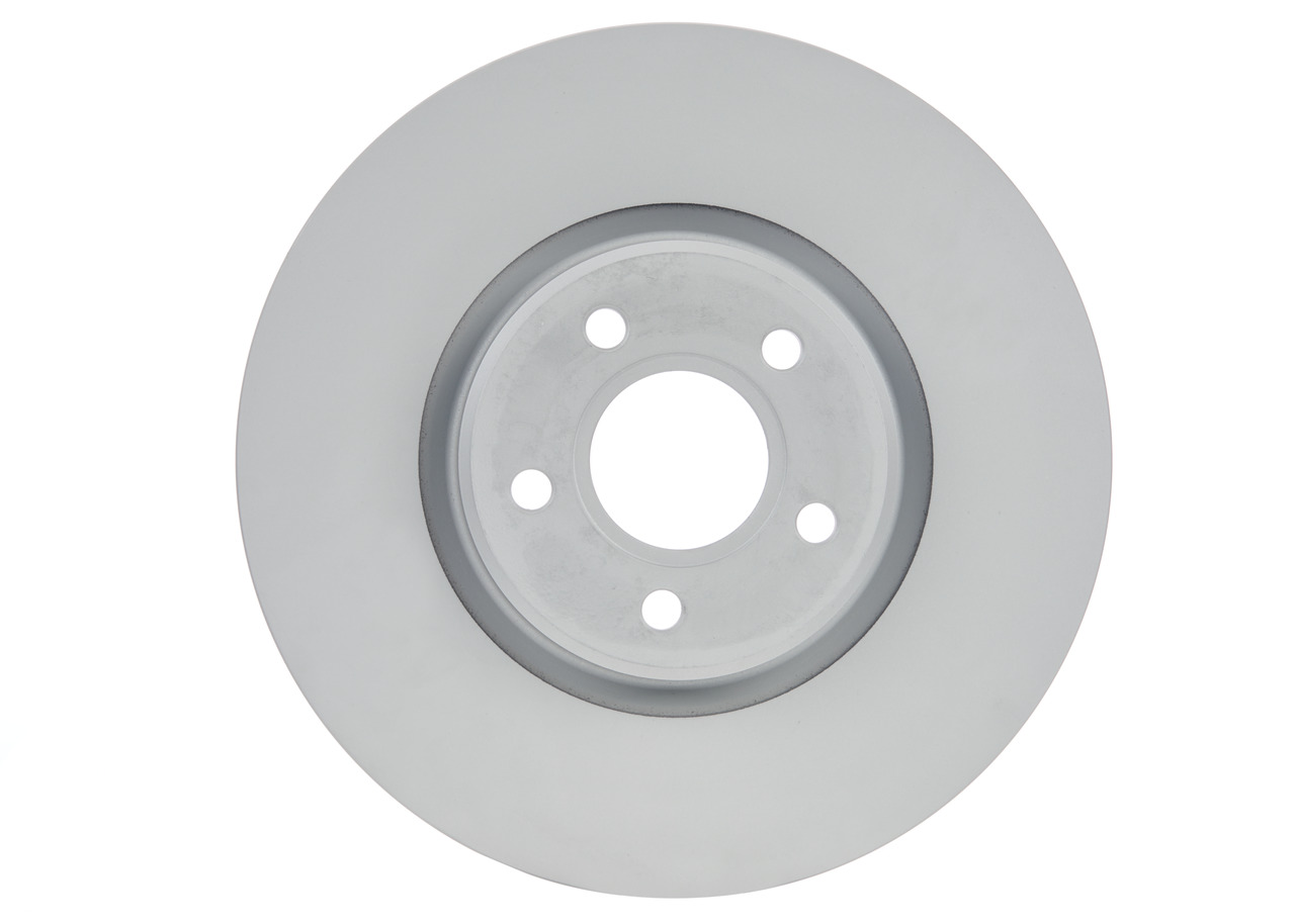 Discofreno - 0 986 479 680 BOSCH
