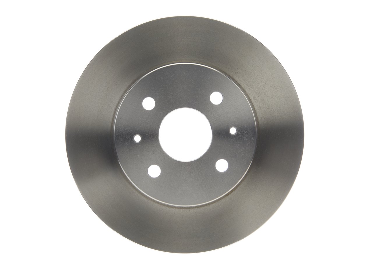 Discofreno - 0 986 479 685 BOSCH
