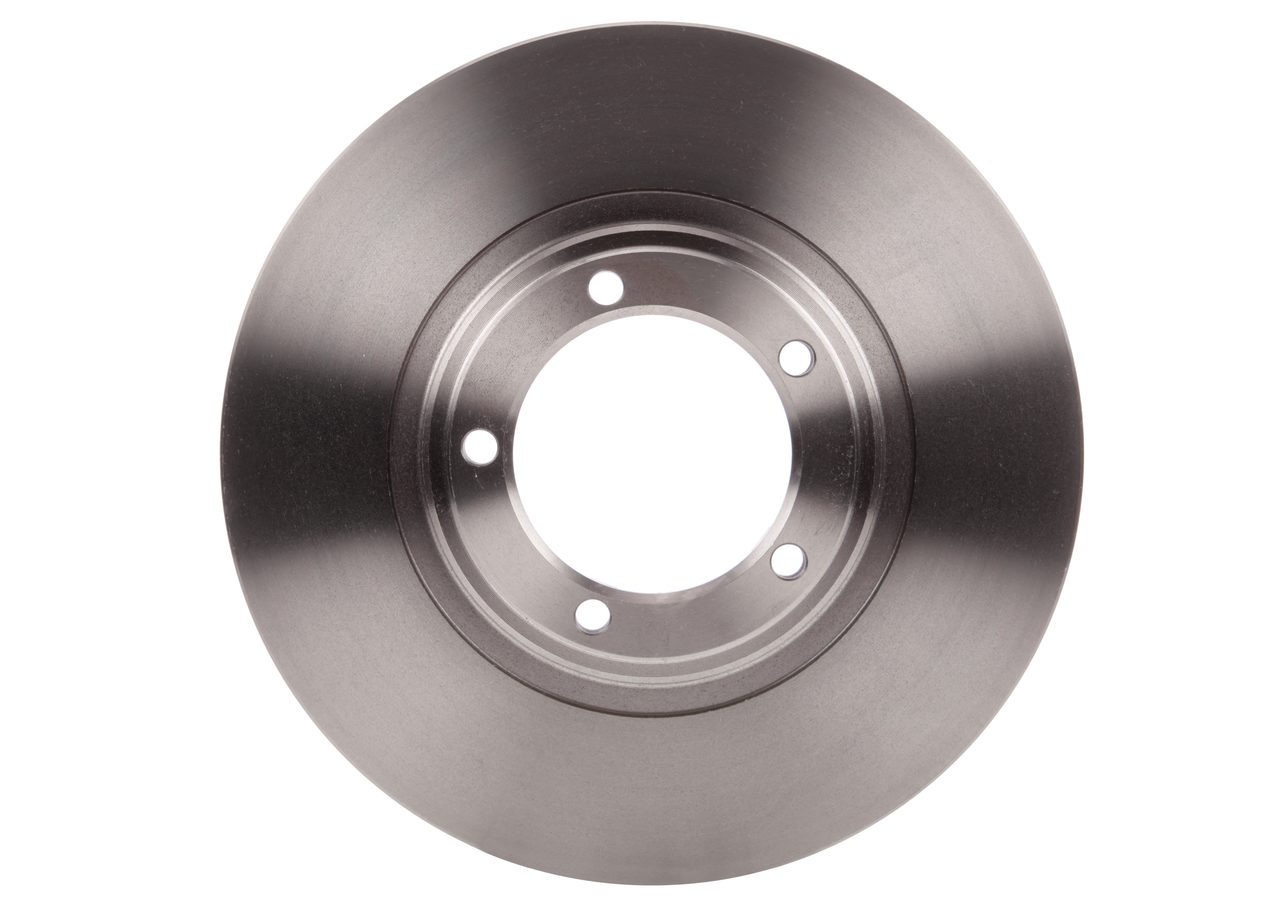 Discofreno - 0 986 479 696 BOSCH