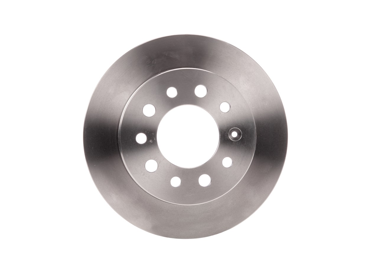 Discofreno - 0 986 479 697 BOSCH