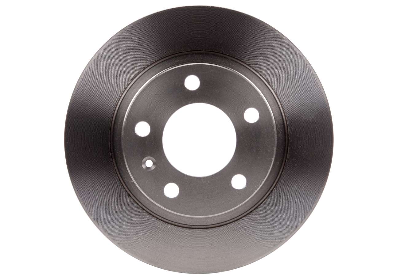 Discofreno - 0 986 479 715 BOSCH