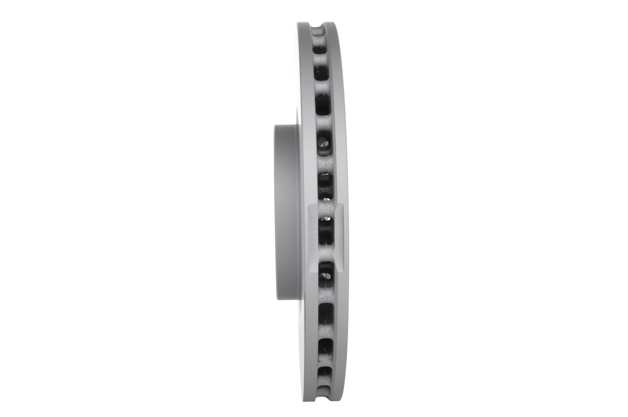 Brake Disc - 0 986 479 718 BOSCH