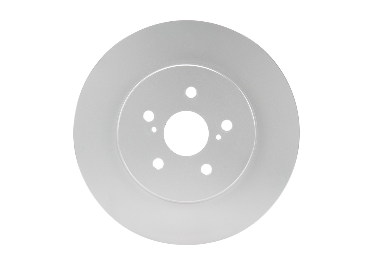 Discofreno - 0 986 479 722 BOSCH