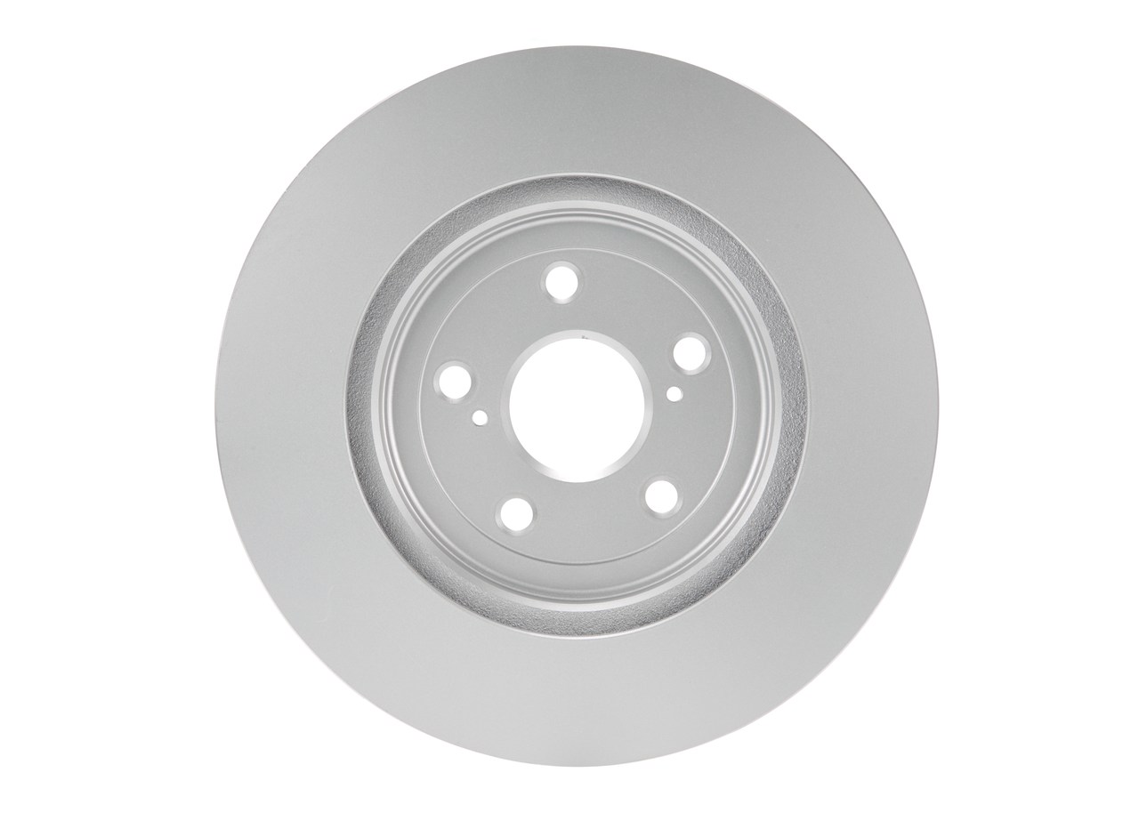 Discofreno - 0 986 479 722 BOSCH