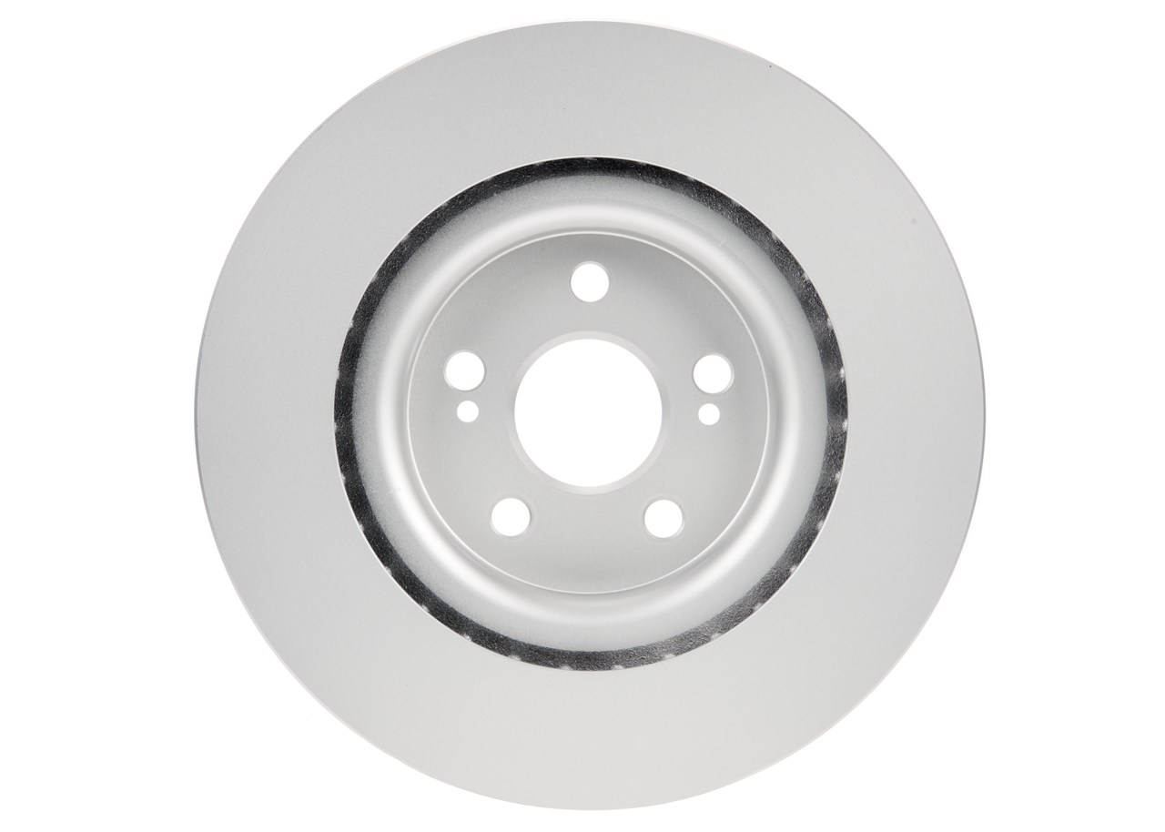 Discofreno - 0 986 479 723 BOSCH