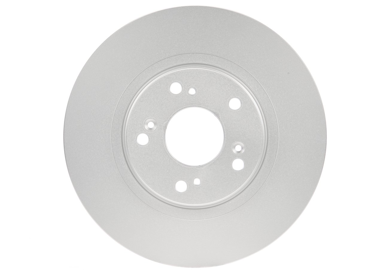 Discofreno - 0 986 479 744 BOSCH