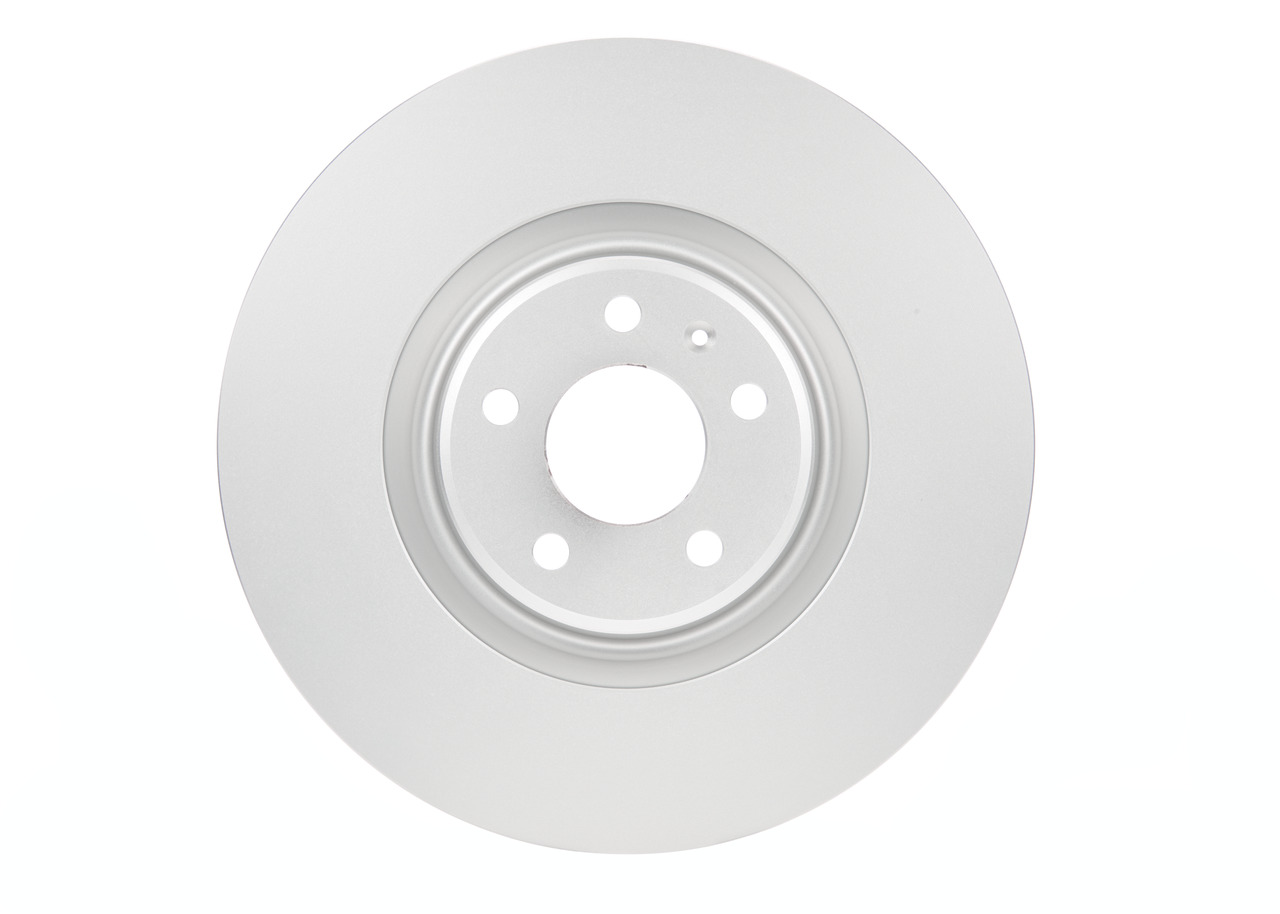 Discofreno - 0 986 479 748 BOSCH