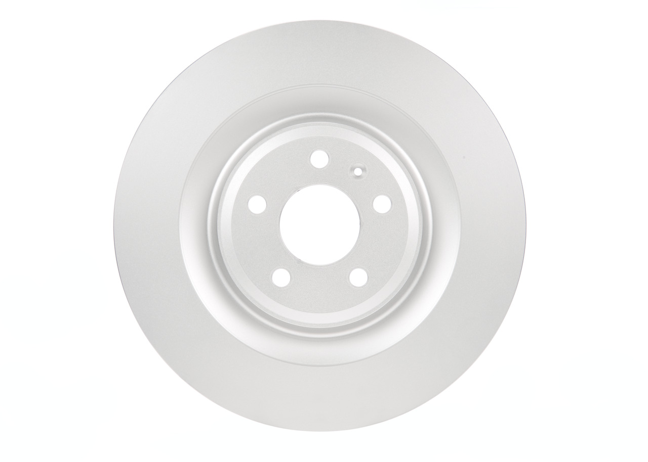 Discofreno - 0 986 479 749 BOSCH