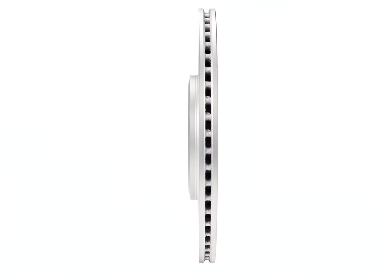 stabdžių diskas - 0 986 479 749 BOSCH