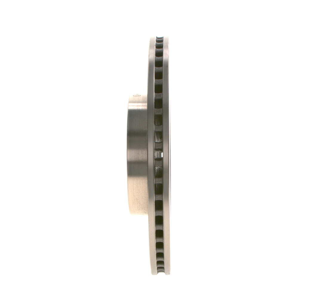 Brake Disc - 0 986 479 767 BOSCH