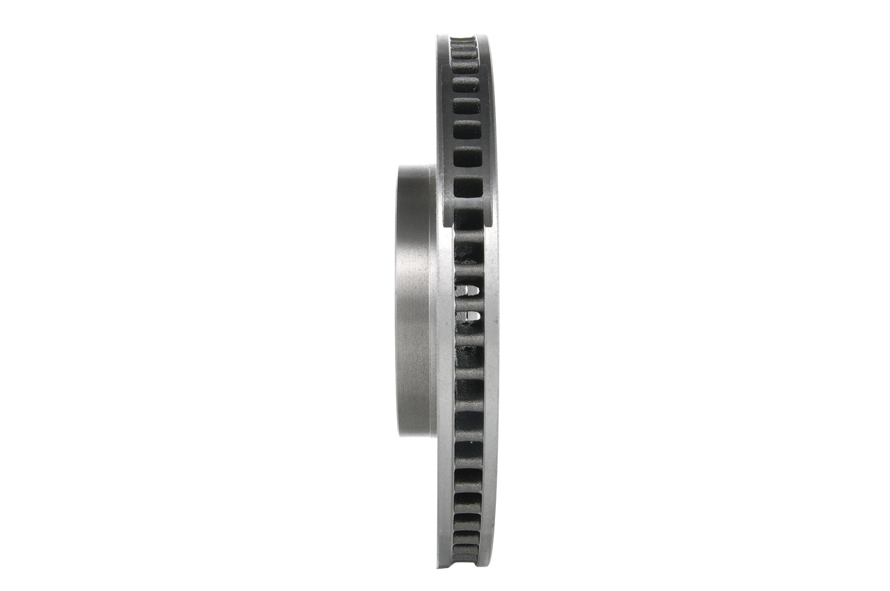 Brake Disc - 0 986 479 768 BOSCH
