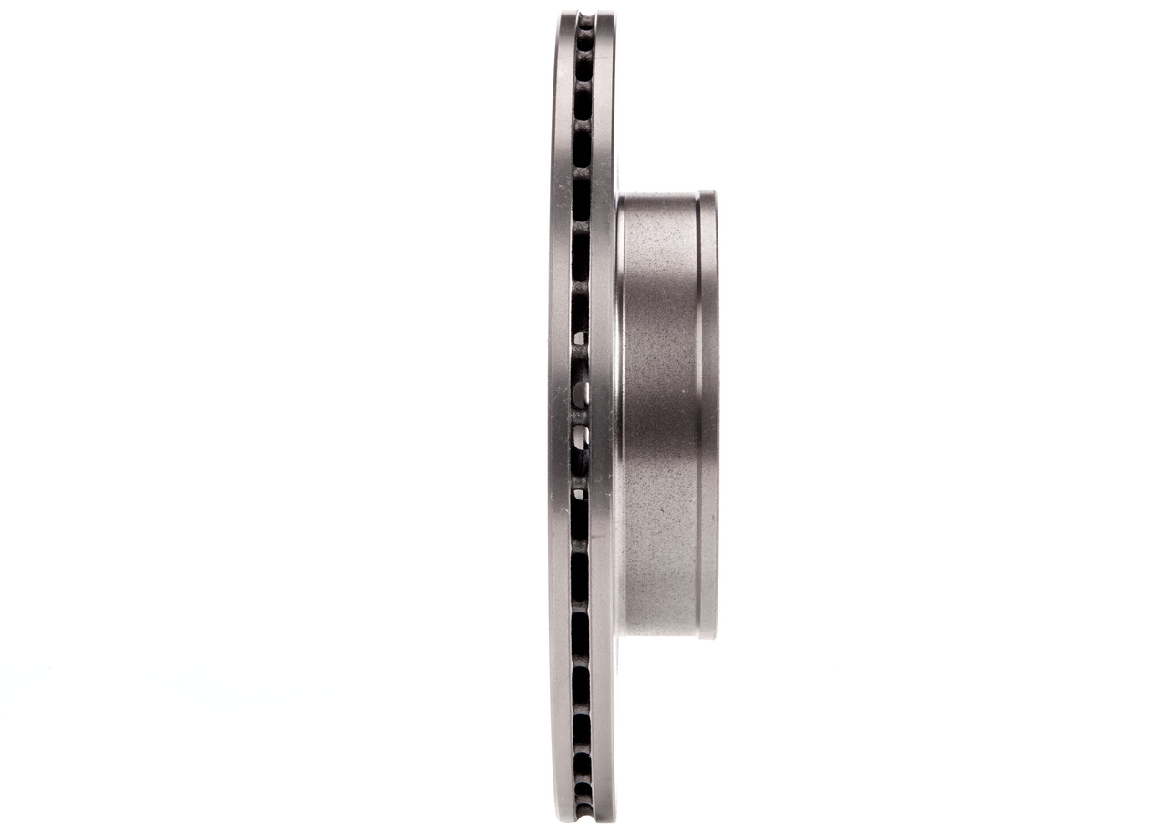 Brake Disc - 0 986 479 770 BOSCH