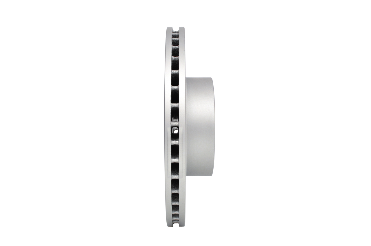 Brake Disc - 0 986 479 771 BOSCH