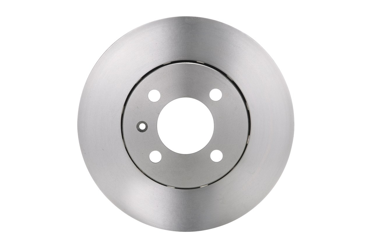 Discofreno - 0 986 479 776 BOSCH