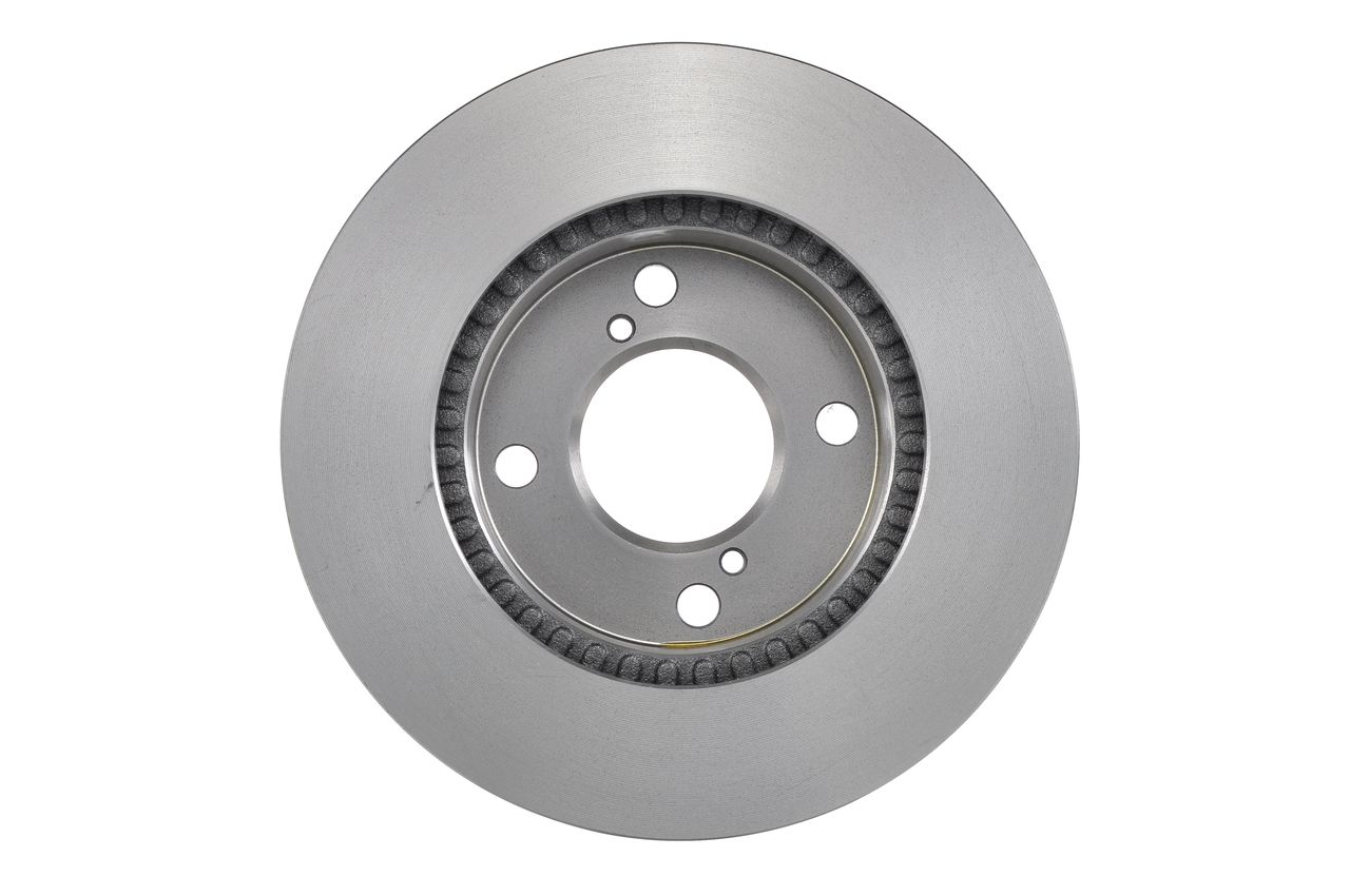 Discofreno - 0 986 479 778 BOSCH