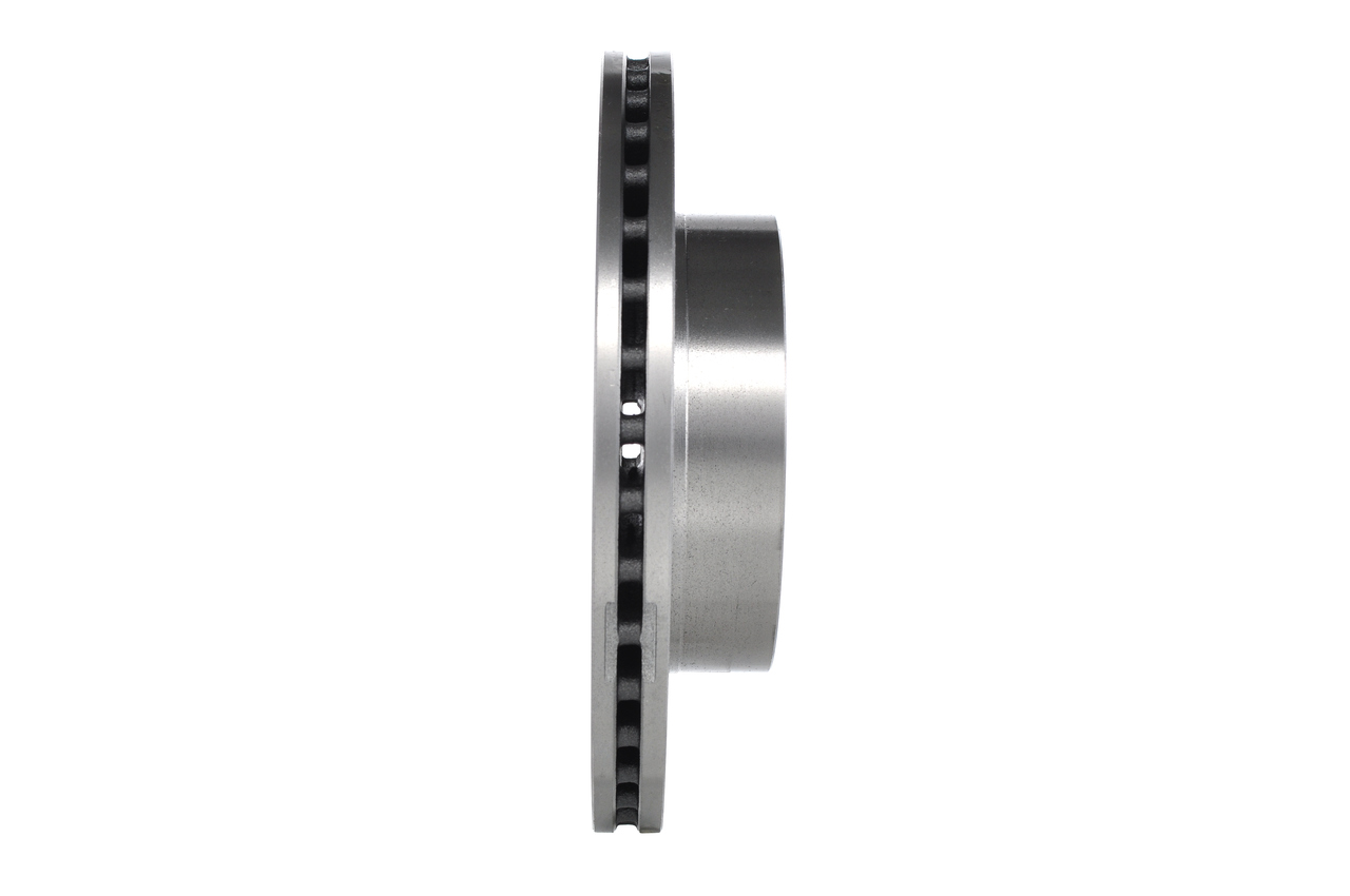 Discofreno - 0 986 479 778 BOSCH
