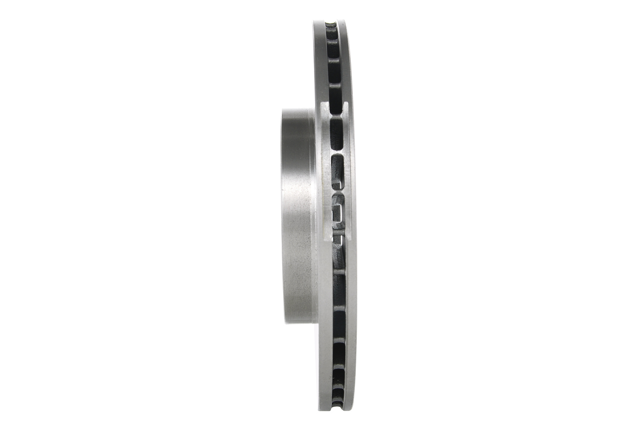 Brake Disc - 0 986 479 779 BOSCH