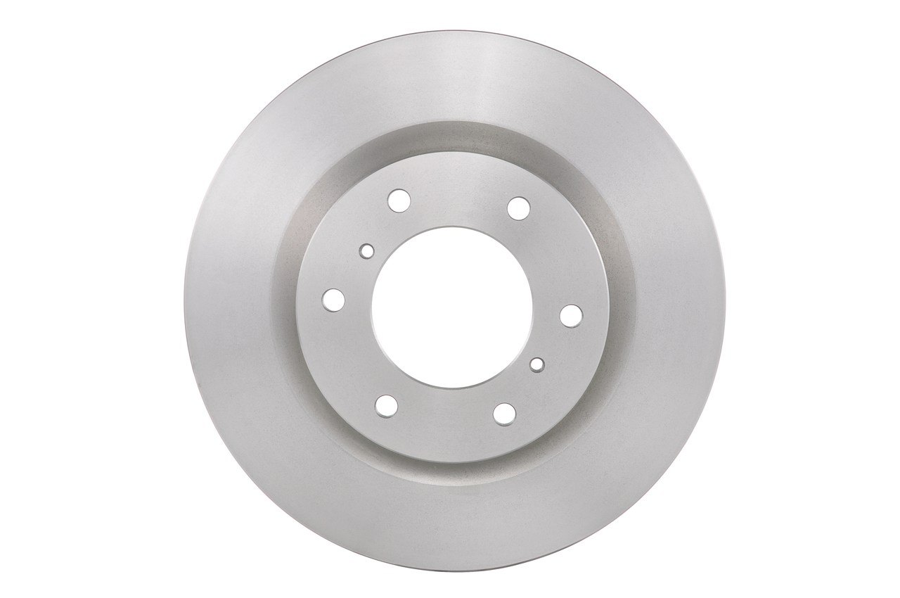 Discofreno - 0 986 479 782 BOSCH
