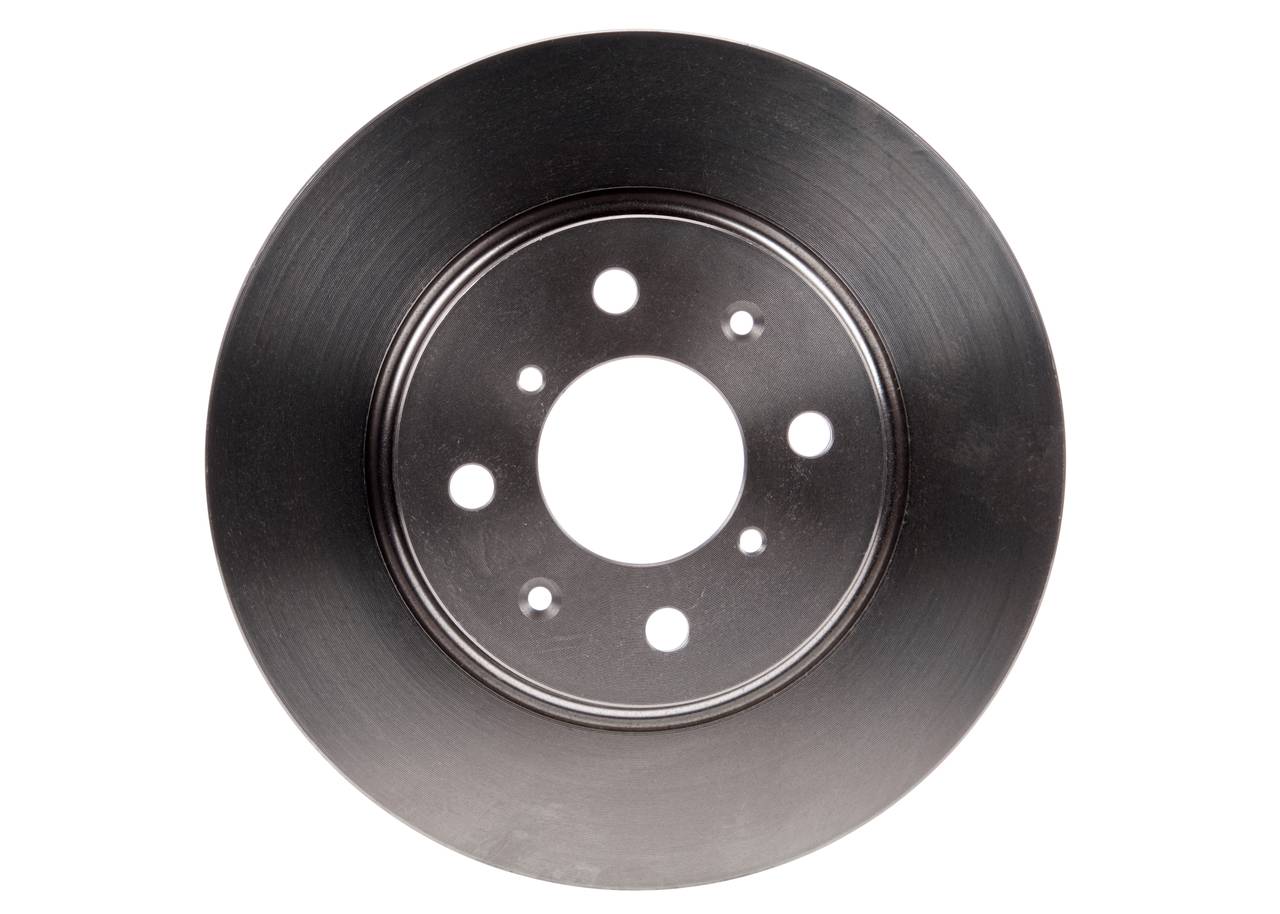 Discofreno - 0 986 479 788 BOSCH