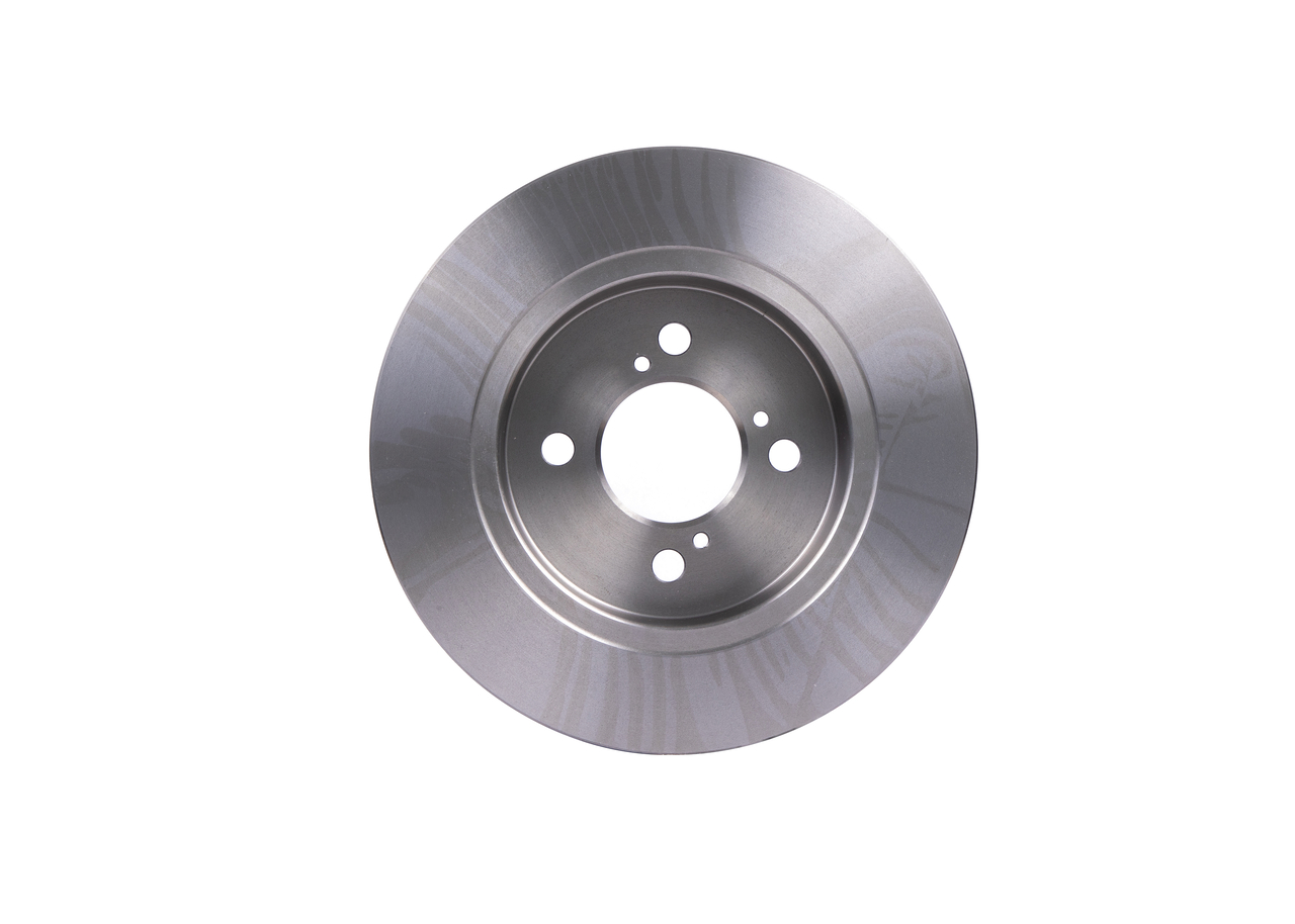 Discofreno - 0 986 479 792 BOSCH