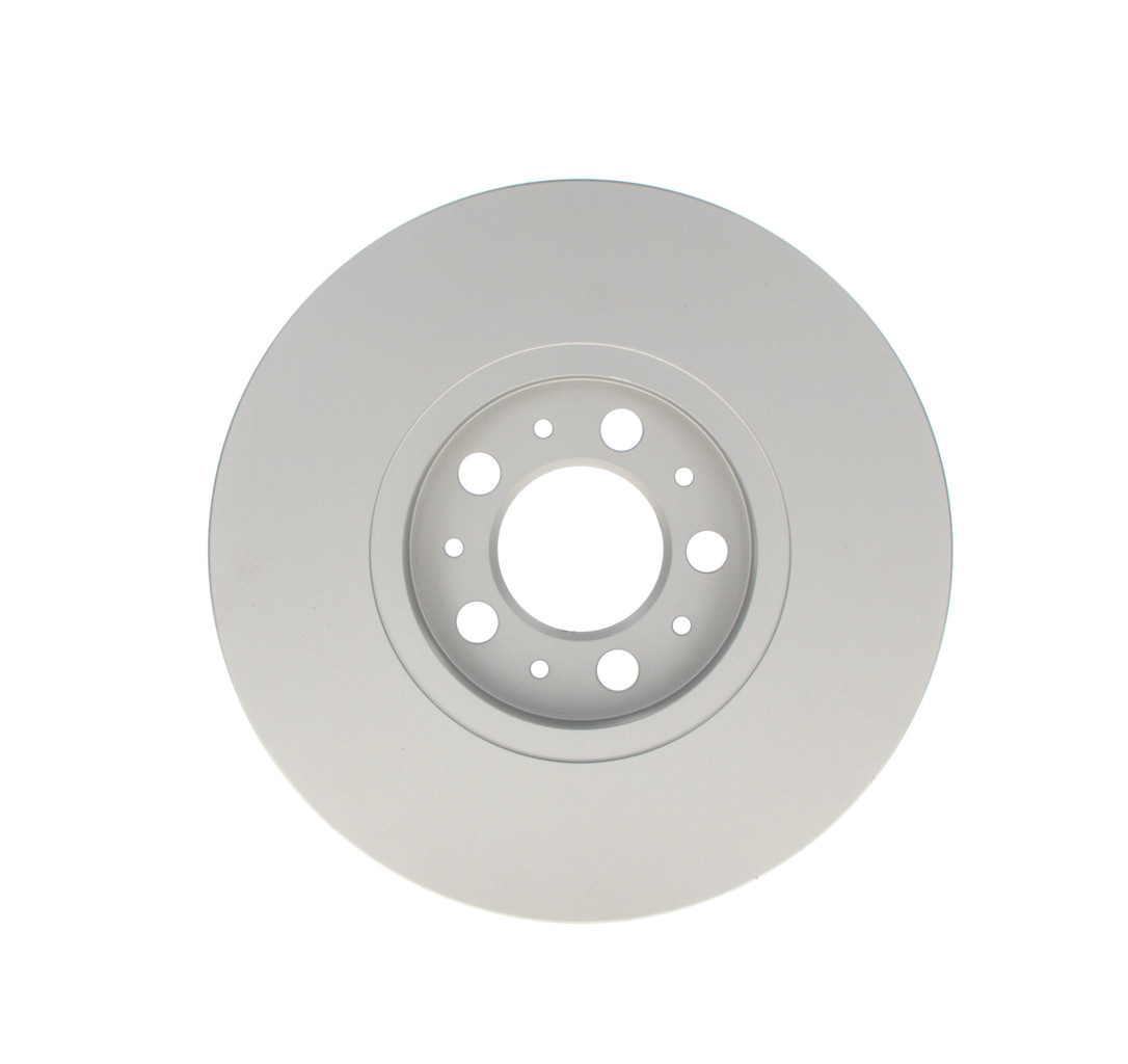 Discofreno - 0 986 479 914 BOSCH