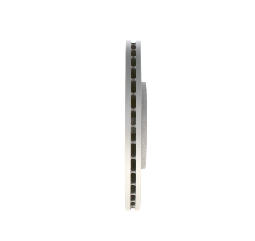 Brake Disc - 0 986 479 914 BOSCH