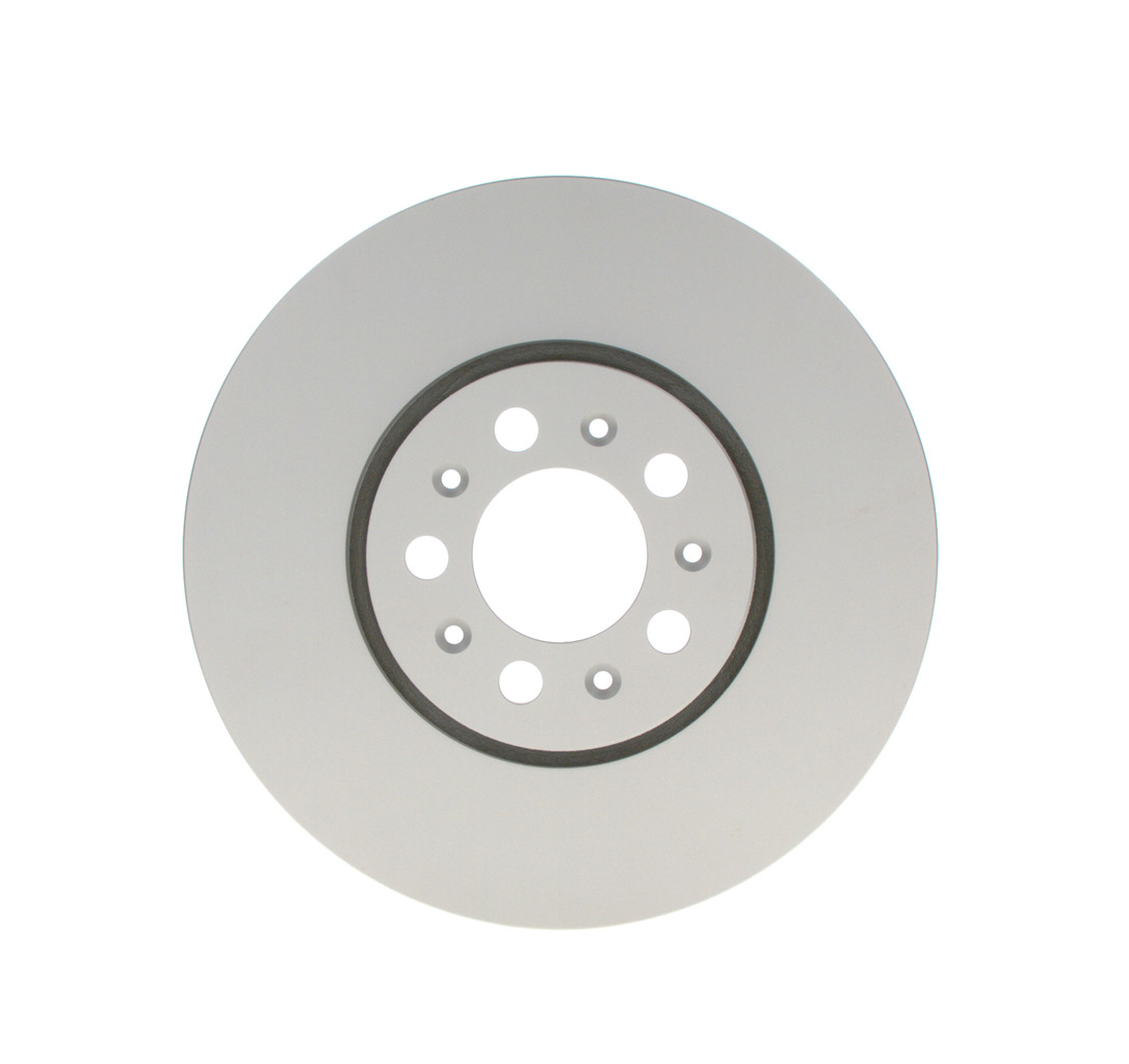 Brake Disc - 0 986 479 914 BOSCH