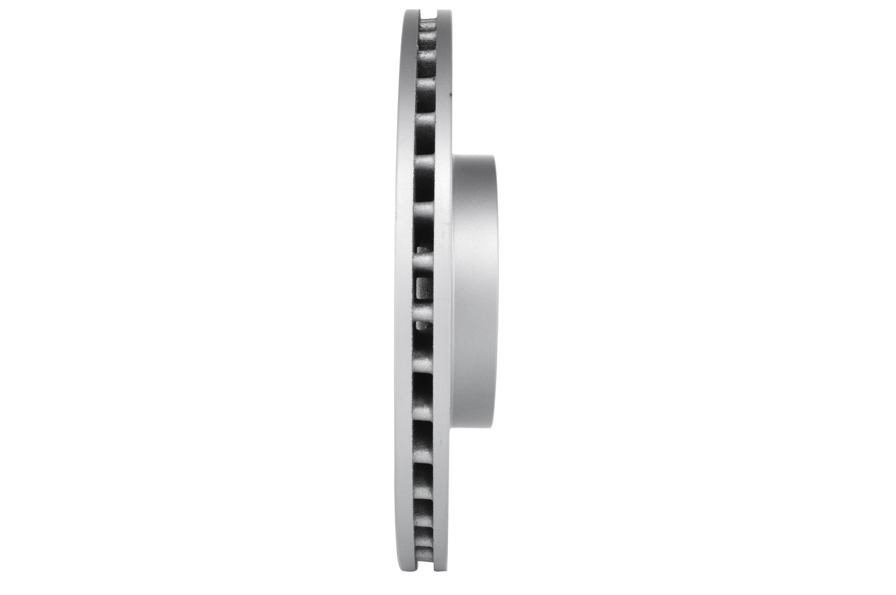Brake Disc - 0 986 479 932 BOSCH