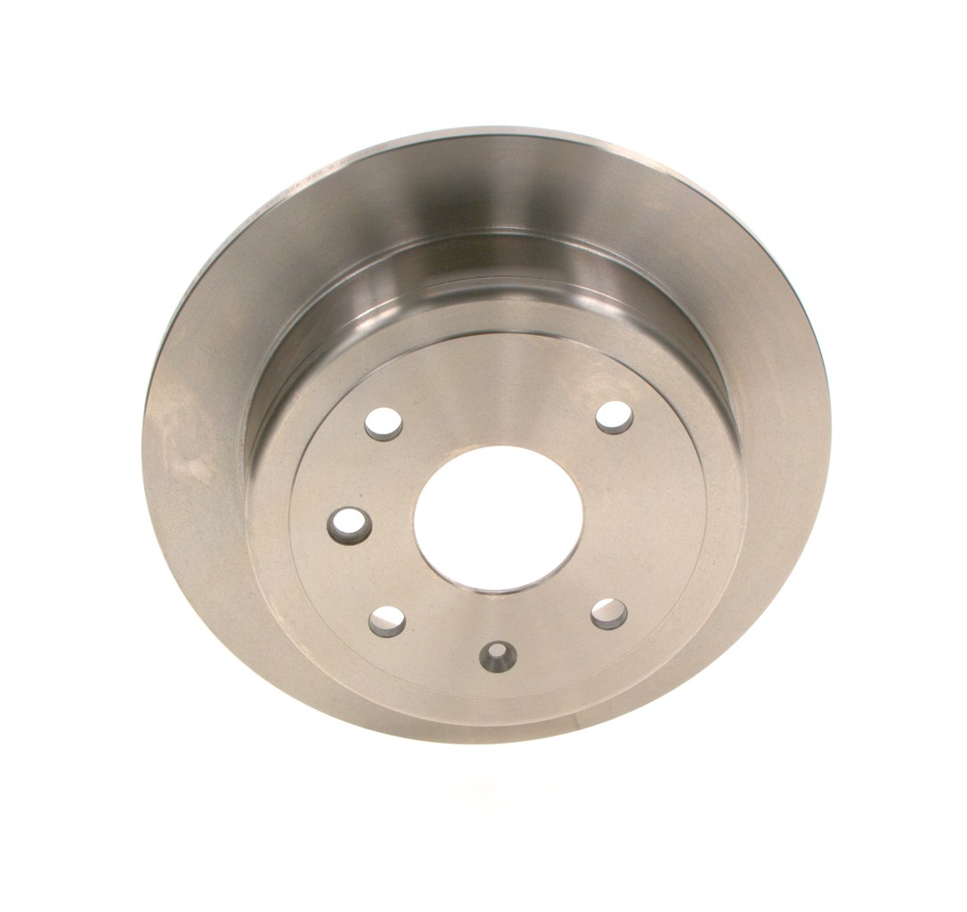 Brake Disc - 0 986 479 985 BOSCH