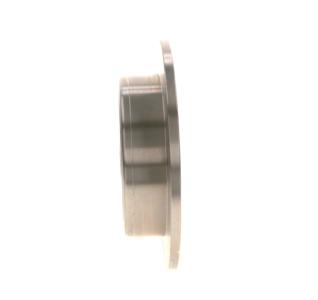 Brake Disc - 0 986 479 985 BOSCH