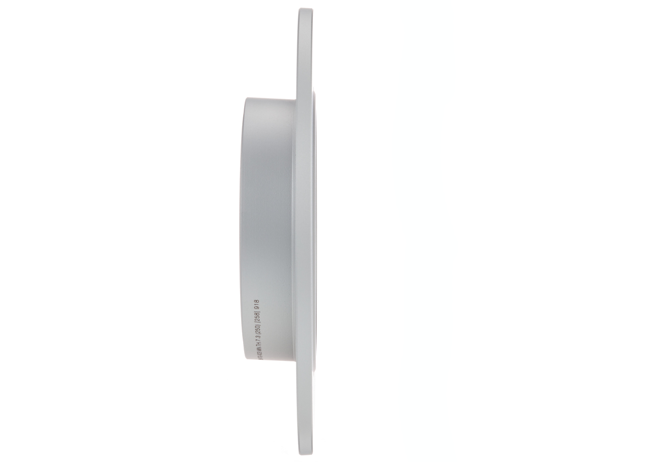 Discofreno - 0 986 479 A03 BOSCH